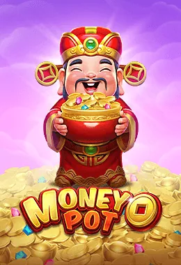 slot JILI Money Pot