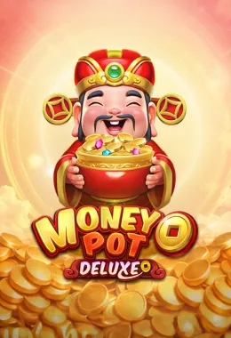 slot JILI Money Pot DELUXE
