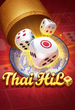 slot JILI Thai Hilo