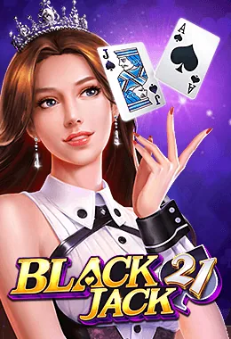 slot JILI Blackjack