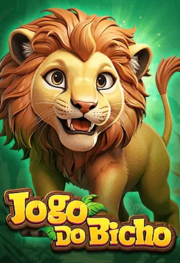slot JILI Jogo Do Bicho