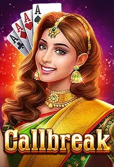 permainan meja JILI Callbreak