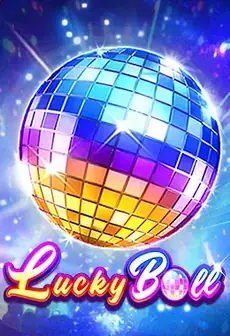 slot JILI Lucky Ball