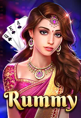 slot JILI Rummy